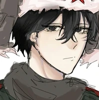 KuroMC