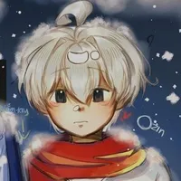 OzinMC