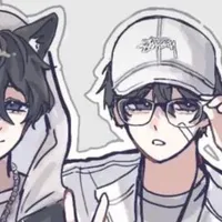 NeyuQ
