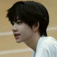 Trần Dịch Hằng _cậu