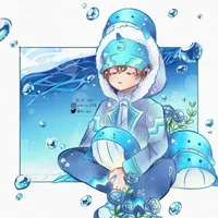Ais
