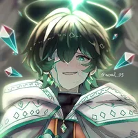 crystal