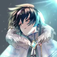 blizzard