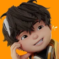 con t/g lười nhất thế giới