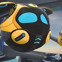 ochobot