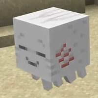 ghast ☁