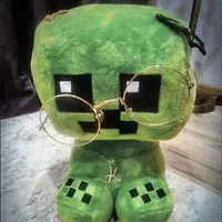 creeper 🍀
