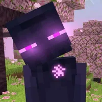 enderman 👾