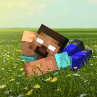 herobrine💵