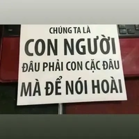 ♪Ziie iu♪[vk iu của a]