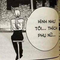 Haru(chàng gái miền tây)