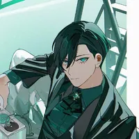 Itoshi Rin