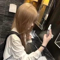 Vương Tiểu Đồng <nu9