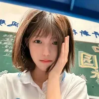 Vương Gia Linh <nu8