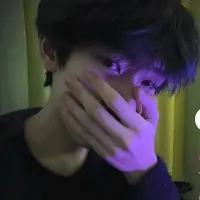 Triệu Đình Nam