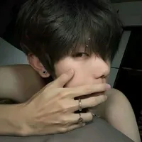 Khôn Thuần Nam 
