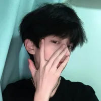 Nguyễn Mạnh Tiến Huy <bn nu9