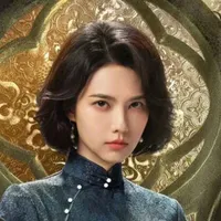 Trương Hải Kỳ