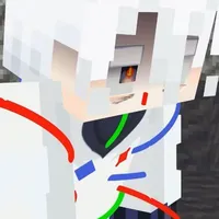 ✙𝐃𝐨𝐫𝐢𝐤𝐢_𝐆𝐢𝐳𝐦𝐨☽☨