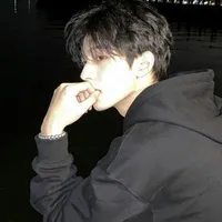 Ngô Đình Diệm