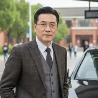 Bạch Vương Quốc