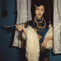 Giang Tinh Quảng