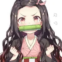 nezuko