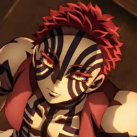 akasa