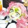 mitsuri