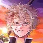 senami