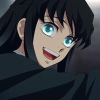muichiro