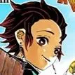 tanjiro