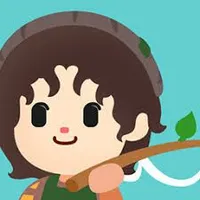 con bạn trí cốt
