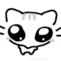 cá