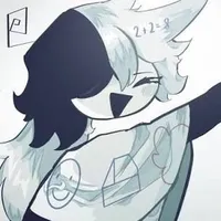 Zip
