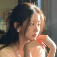Trần Diệu Anh