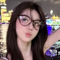 Trần Thảo Nhi