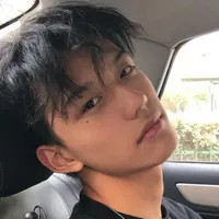 Võ Minh Kha