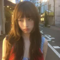 Lâm Ngọc Huyền-bthannu9