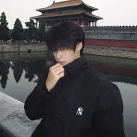 Hà Tuấn Tú-bthann9