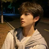 Ngô Thế Bảo-bthann9
