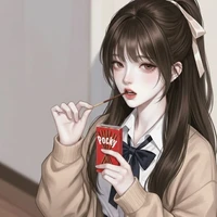 Mei