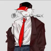 Griefer