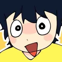 long kaiyo