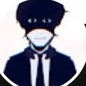 tobi?