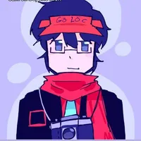 tobi