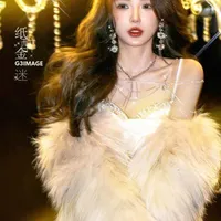 lại Quỳnh hoa