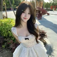 Hàn Châu Huyền_bth nu9