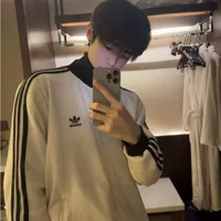 Hạ Gia Huy_bth nam9