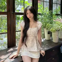 Tô Nhã My_bth nu9